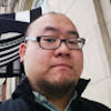 alexandrenguyen
